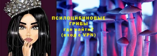 гашишное масло Богданович