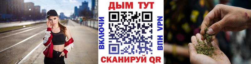 сайты даркнета официальный сайт  купить наркоту  Свободный  Бошки марихуана сатива 